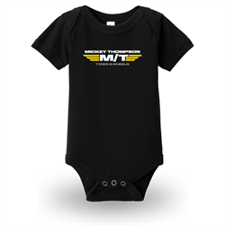 Image of Mickey Thompson Icon Onesie